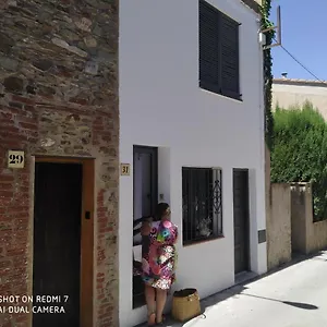https://can-cactus-garriguella.catalonia-hotels.com