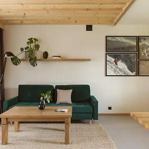 apartamenty-u-buecki.zakopanehotels.org/