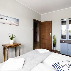 Rezerwat Zurawiniec By Renters Poznan