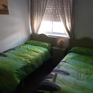https://como-en-tu-propia-casa.es-andalucia.com