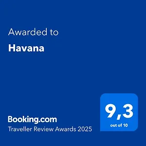 havana.hotelswroclaw.com/